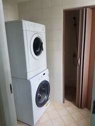Riverdale Residence (D9), Apartment #203299541